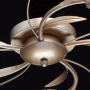 Люстра потолочная MW-Light Delight Ceiling Chandelier 242016205. фото 5