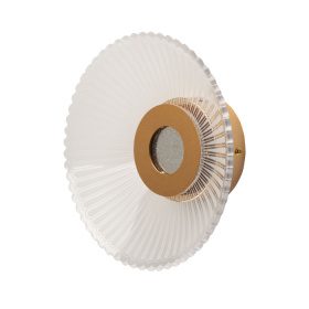 Бра De City Conti Wall Lamp 488025901