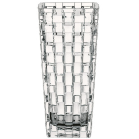 Ваза Nachtmann Bossa Nova Vase 82088