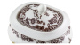 Сахарница Spode Woodland Sugarbowl WL1600-X. фото 4