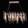 Люстра подвесная MW-Light Lima Hanging Chandelier 467011110. фото 2