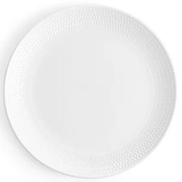Тарелка пирожковая Wedgwood Gio Side Plate 40034138
