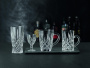 4 стакана для коктейлей Nachtmann Noblesse Softdrink Set 103747. фото 4
