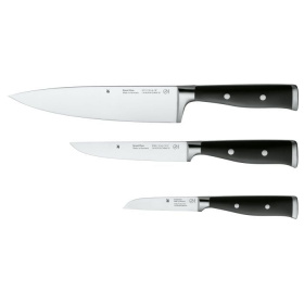Набор ножей WMF Grand Class Knife Value Set 3201112302