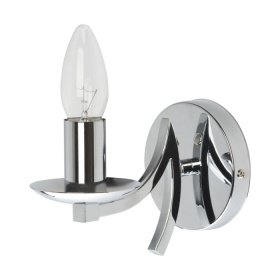 Бра MW-Light Atmosphere Wall Lamp 699021301