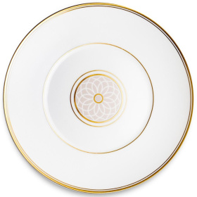 Тарелка пирожковая Vista Alegre Terrace Bread & Butter Plate 21115497