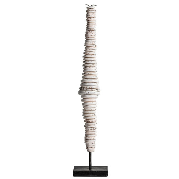 Фигурка Vical Tirso Figurine VI-190541