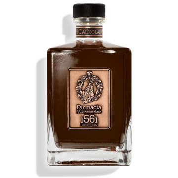Ароматический диффузор Farmacia SS. Annunziata Arti Minori Calzolai Diffuser 798