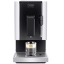 Кофемашина Caso Cafe Crema One. фото 1