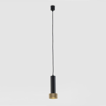 Подвесной светильник Aromas del Campo Focus Pendant Lamp AC-085282