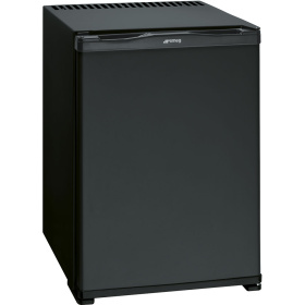 Минибар SMEG MTE40