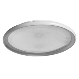 Потолочный светильник DeMarkt Norden Ceiling Lamp 660013901