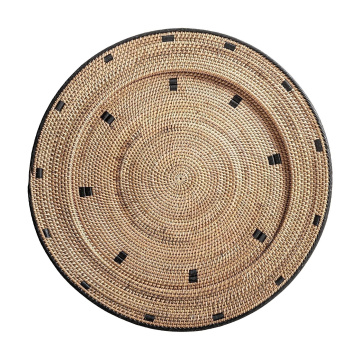 Декоративная тарелка Vical Kalid Decorative Plate VI-197520