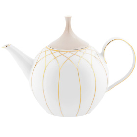 Чайник заварочный Vista Alegre Terrace Tea Pot 21115504