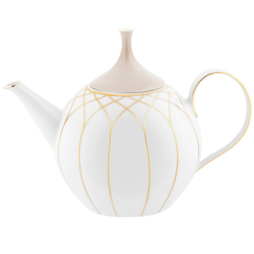 Чайник заварочный Vista Alegre Terrace Tea Pot 21115504