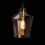 Подвесной светильник De Markt Neuwied Pendant Lamp 682012201. фото 4