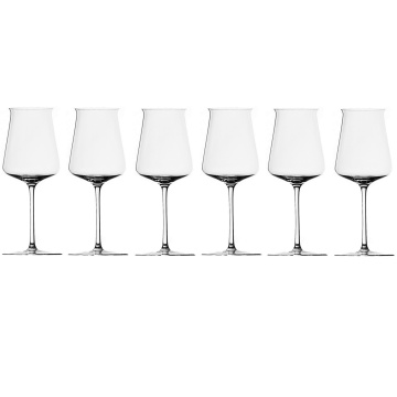 6 бокалов для пива Sophienwald Phoenix Beer Set Sw1008