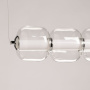 Подвесной светильник De City Madeleine Pendant Lamp 424018601. фото 6