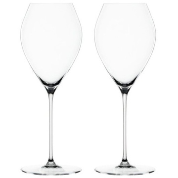 2 бокала для шампанского Spiegelau Special Glasses Spumante Set 1350167