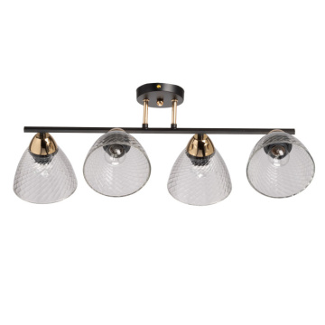 Потолочный светильник De City Daela Ceiling Lamp 635017504