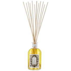 Ароматический диффузор Wally 1925 90° Anniversario Cedrato di Firenze Diffuser 1925LTCF