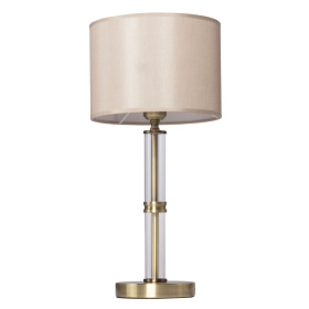 Настольная лампа MW-Light Conrad Reading Lamp 667034101