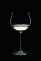 2 бокала для белого вина RIEDEL Veritas Oaked Chardonnay Set 6449/97. фото 14