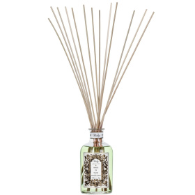 Ароматический диффузор Wally 1925 90° Anniversario Note di Sale Diffuser 1925EMNS