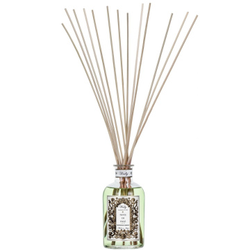 Ароматический диффузор Wally 1925 90° Anniversario Note di Sale Diffuser 1925EMNS