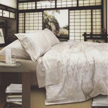 Постельное белье Emanuela Galizzi 1832 Biancheria da letto lino EGL/440699