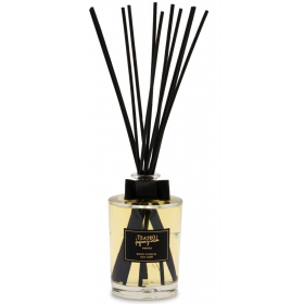 Ароматический диффузор Teatro Fragranze Uniche Dolce Vaniglia Diffuser DV500TFU