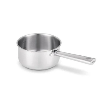 Ковш Beka Cicla saucepan 101033