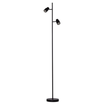 Торшер De Markt Astor Floor Lamp 545044702