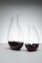 Декантер для вина RIEDEL Amadeo Mini Decanter 1756/14. фото 3