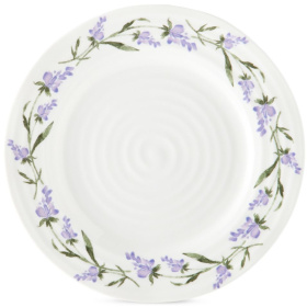 Тарелка десертная Portmeirion Sophie Conran Lavandula CPSP76801-XF-1