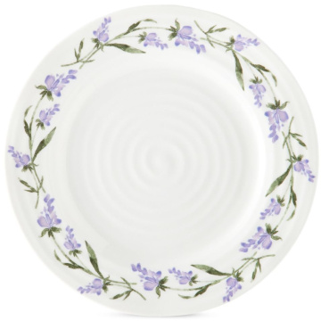 Тарелка десертная Portmeirion Sophie Conran Lavandula CPSP76801-XF-1