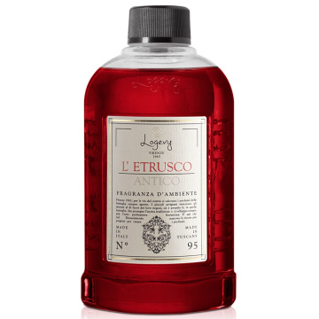 Рефилл для диффузора Logevy Firenze 1965 L'Etrusco Antico Refill LOG0113