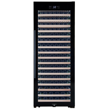 Винный шкаф Cellar Private CP344B