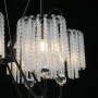 Люстра подвесная MW-Light Lavinia Hanging Chandelier 443010808. фото 10