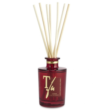Ароматический диффузор Teatro Fragranze Uniche Ceresia Diffuser CE100TFU