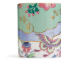 Кружка Wedgwood Wonderlust Butterfly Posy Mug 50161500011. фото 4