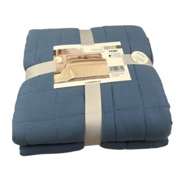 Одеяло-покрывало GF Ferrari Febe Coperta-copriletto avio FER/440852