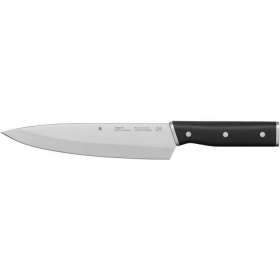 Нож поварской WMF Sequence Chef's Knife 3201019506