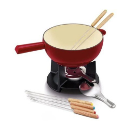 Набор для фондю Beka Belledone cheese fondue set 16304204