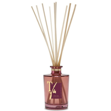 Ароматический диффузор Teatro Fragranze Uniche Rose Oud Diffuser ROU250TFU