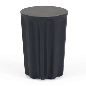 Уличный приставной стол La Forma Vilandra Mesa auxiliar al aire libre LF-115547