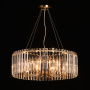 Люстра подвесная MW-Light Adelard Hanging Chandelier 642019008. фото 2