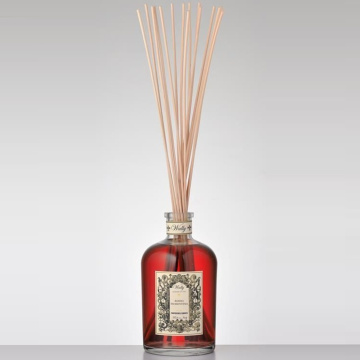 Ароматический диффузор Wally 1925 90° Anniversario Rosso Fiorentino Diffuser 1925RF30