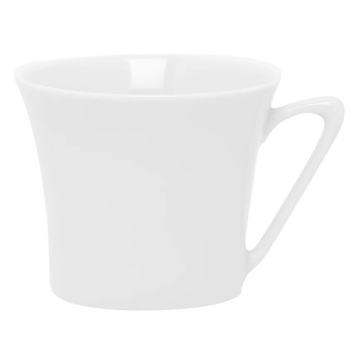 Чашка для чая и кофе Degrenne Boreal 186793