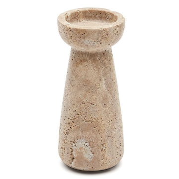 Подсвечник La Forma Magan Candleholder LF-210374